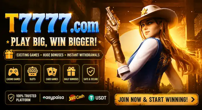 T7777